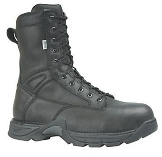 Danner Striker II EMS Uniform Boots | Popular Airsoft: Welcome To The ...