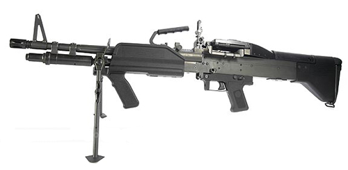 Inokatsu M60E4