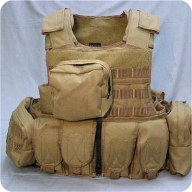 Airsoft Supplier UK: Proud Tactical Gear RAV Package | Popular Airsoft ...