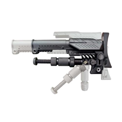 TDI Arms SRS Sniper Stock 1