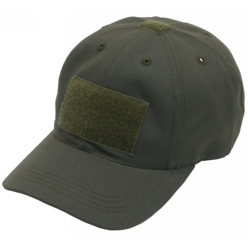 Tactical Tailor Operator Cap | Popular Airsoft: Welcome To The Airsoft ...