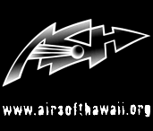 Airsoft Hawaii