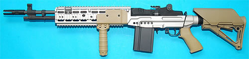 Gandp New Products This Week Popular Airsoft Welcome To The Airsoft World