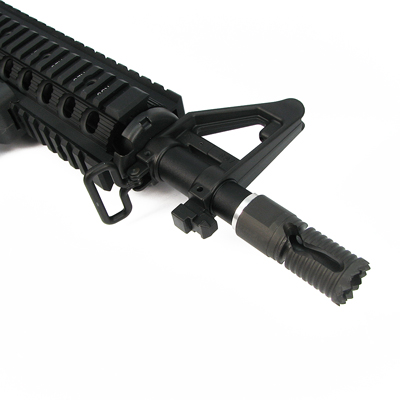 Latest King Arms Product Update | Popular Airsoft: Welcome To The ...