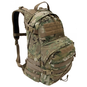 Tactical tailor hotsell operator pack