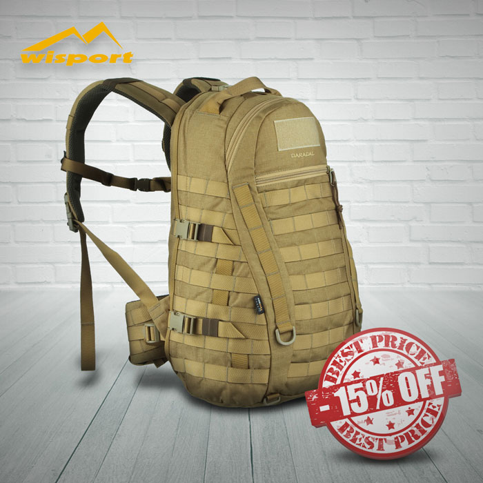 Special Offer News From Military1st | Popular Airsoft: Welcome To The ...