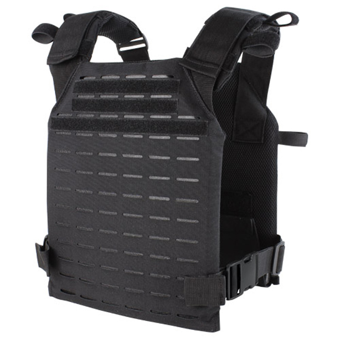 Military1st: Condor LCS Sentry Plate Carrier | Popular Airsoft: Welcome ...