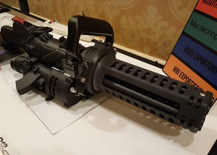 Сколько стоит xm556 microgun варфейс