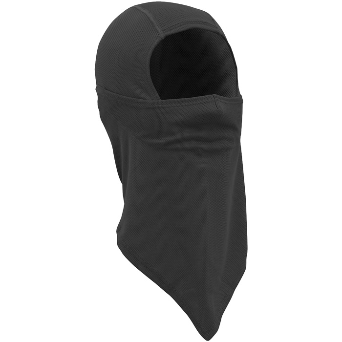 Viper Covert Balaclava Now At Military1st | Popular Airsoft: Welcome To ...