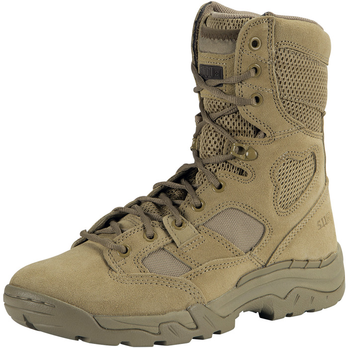 Military1st.co.uk: 5.11 Taclite 8