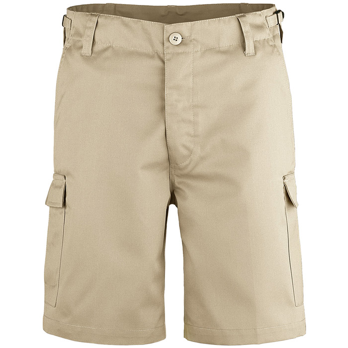 Military1st: Brandit U.S. Ranger Shorts | Popular Airsoft: Welcome To ...