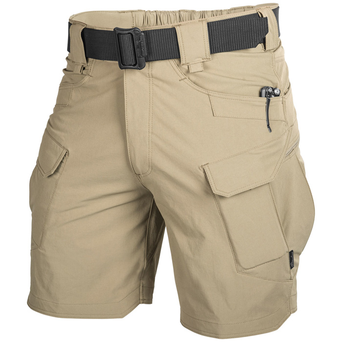 military 1st cargo shorts