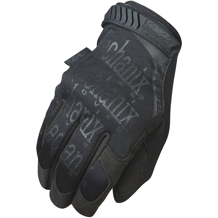 Mechanix Wear The Original At Military1st | Popular Airsoft: Welcome To ...