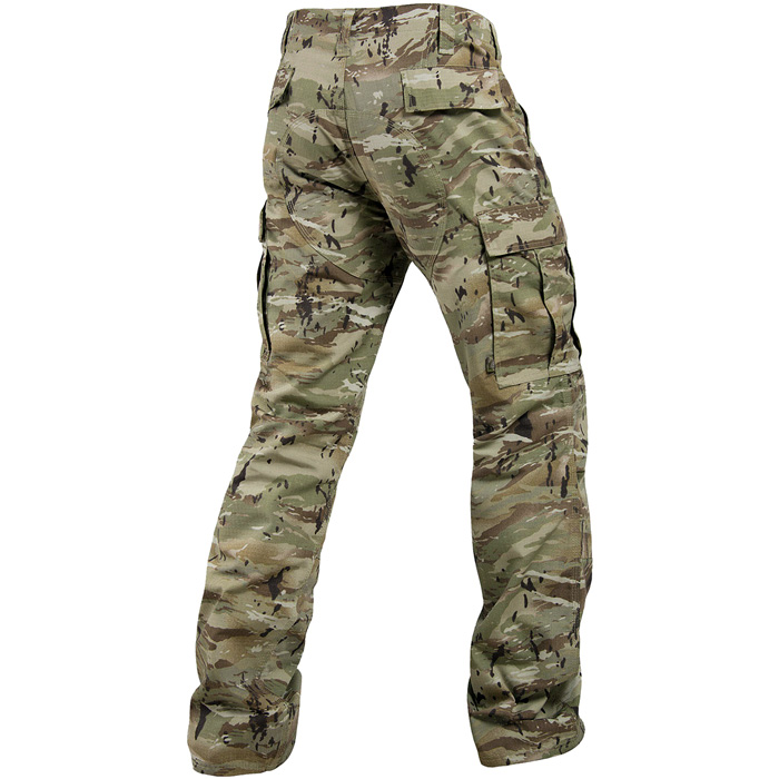 Military1st: Pentagon BDU 2.0 Pants Available | Popular Airsoft ...