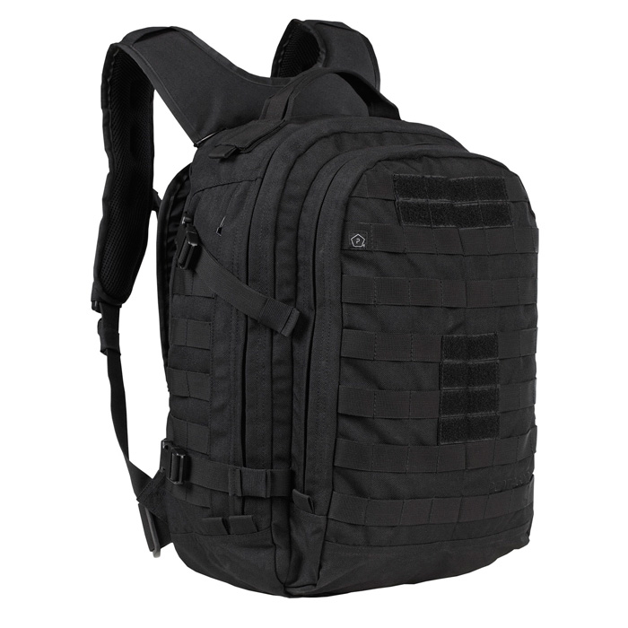 Military1st: Pentagon Kyler Backpack In Stock | Popular Airsoft ...