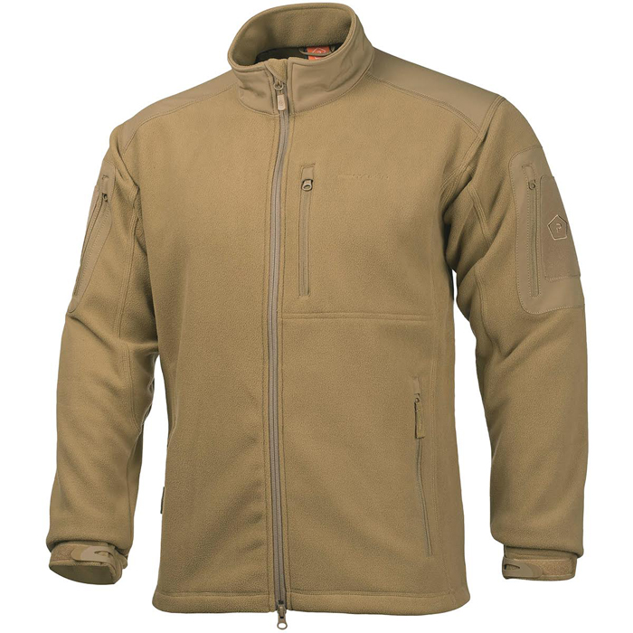 Military1st: Pentagon Perseus Fleece 2.0 | Popular Airsoft: Welcome To ...