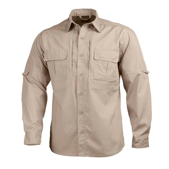 Pentagon Tactical Shirt Now At Military1st | Popular Airsoft: Welcome ...