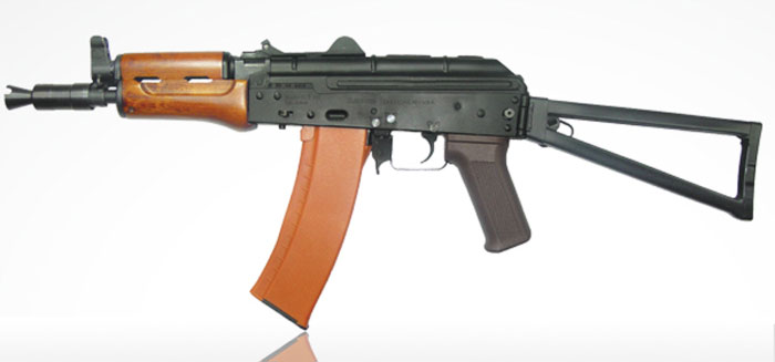 Hot New Airsoft Guns At Spartan Imports | Popular Airsoft