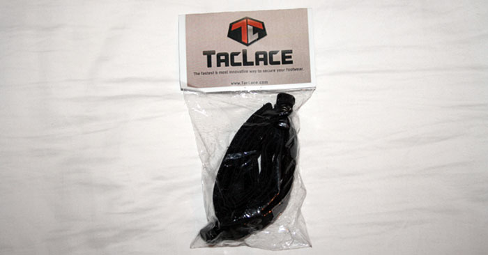 Airsoft Community Europe TacLace Review | Popular Airsoft: Welcome To ...