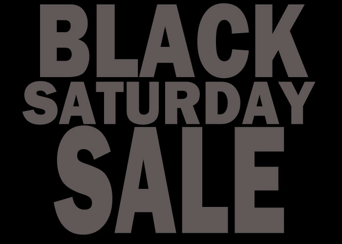 Stryke Black Friday/ Saturday Sales Event Popular Airsoft