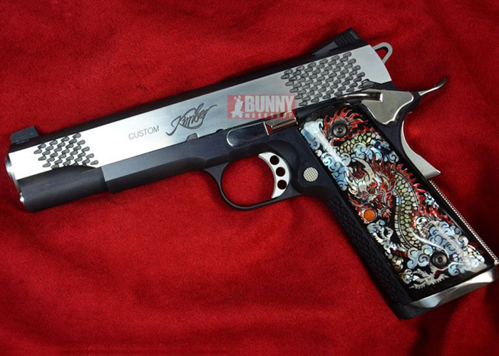 bunny_custom_1911.jpg