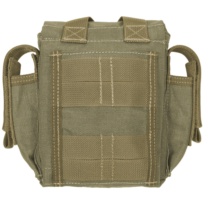 Maxpedition M-4 Waistpack at Military1st | Popular Airsoft: Welcome To ...