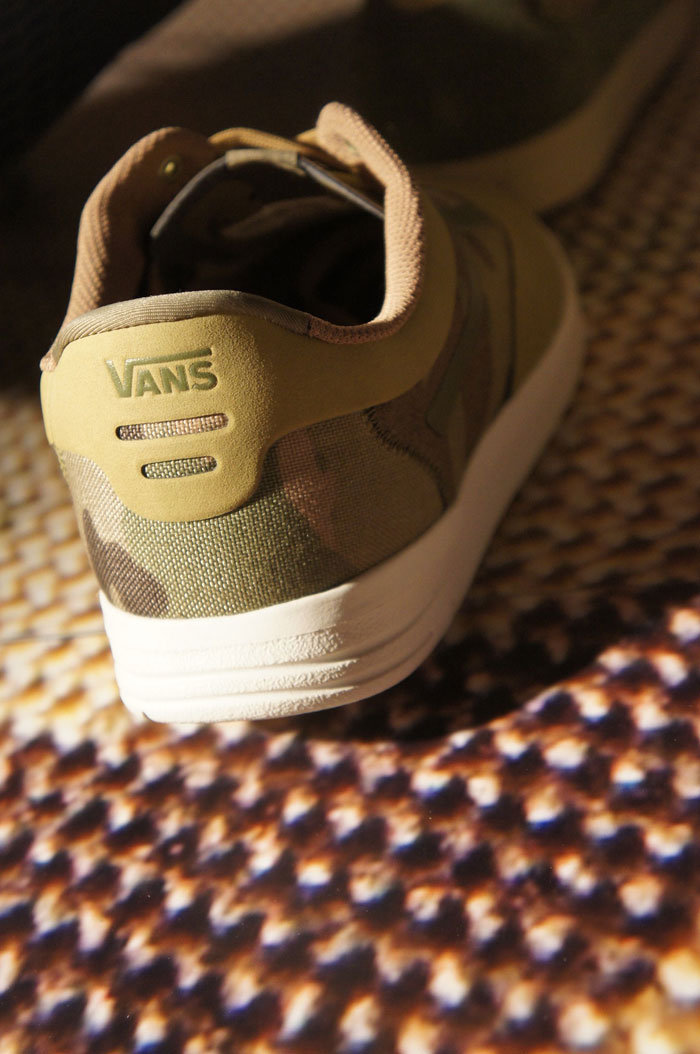 vans soldier shoes