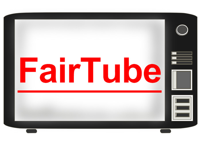 FairTube