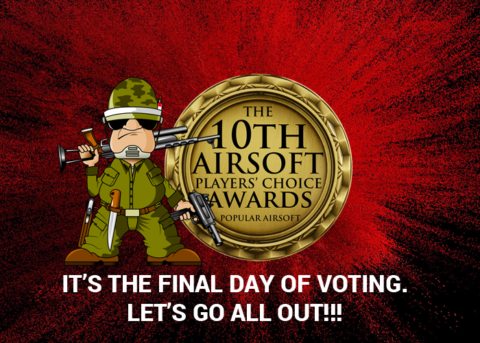 10 APCA Voting Final Day Reminder