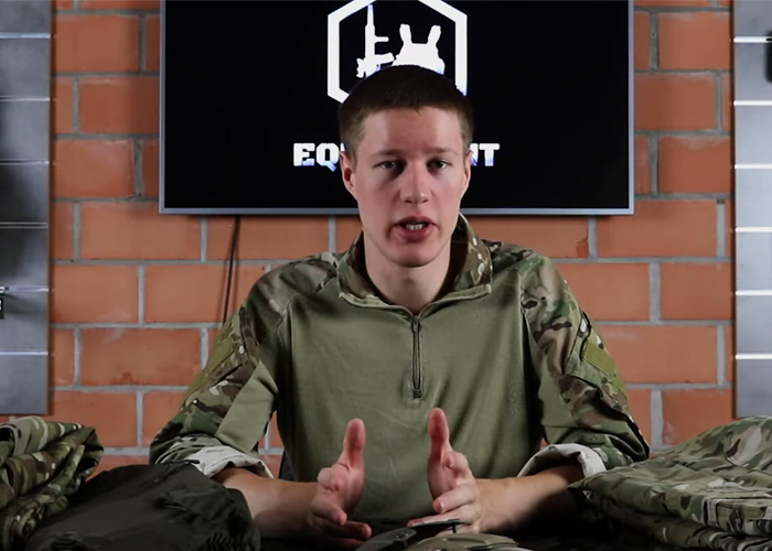 Recon Brothers: Choosing THE BEST Combat Pants