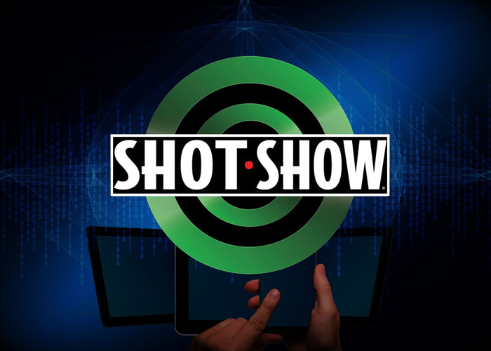 National Shooting Sports Foundation Announce The “2021 SHOT Show On ...