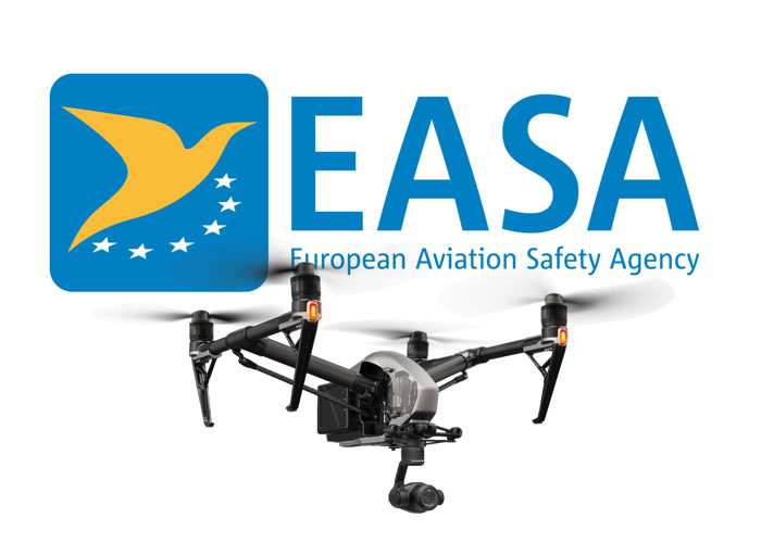 EASA