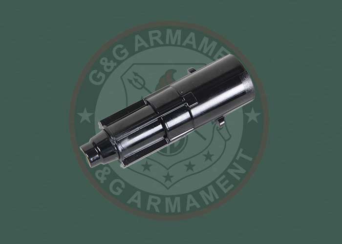 G&G GTP9 Full Auto Cylinder Kit