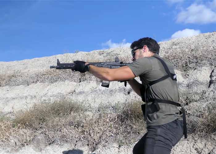 TFB: Is A Daniel Defense AR-15 Worth the Money? 