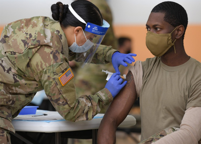 U.S. Army photo by Markus Rauchenberger
