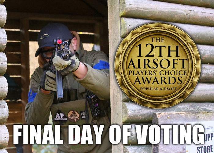 12 APCA Voting Period Final Day