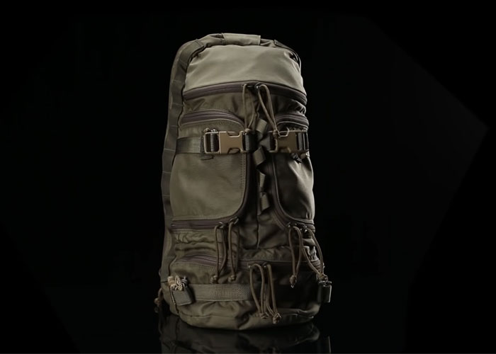 FirstSpear Multi-Purpose Pack