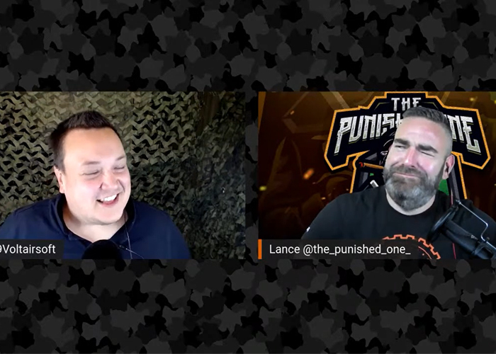 NoFo Episode 94 - Skills & Drills