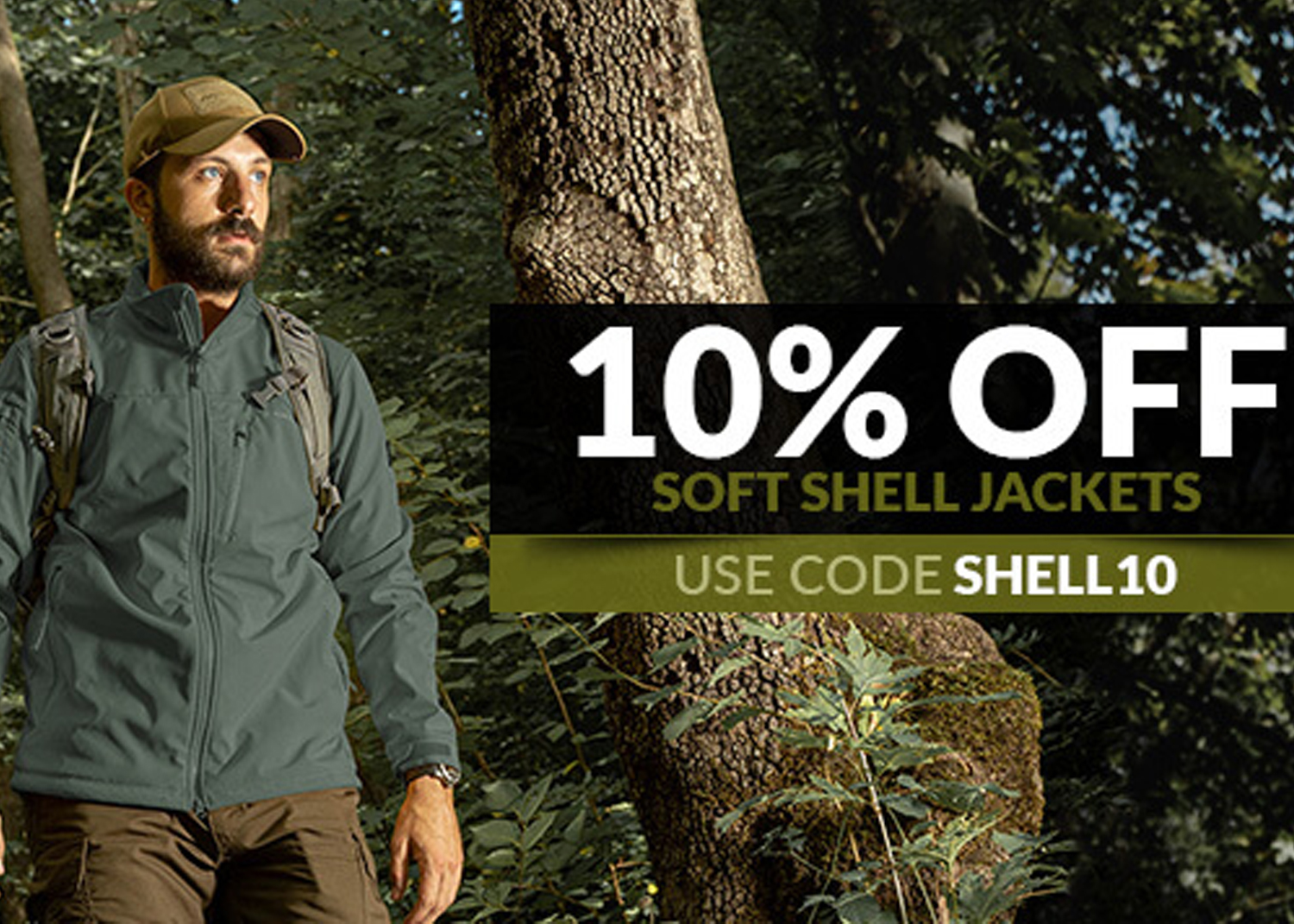 Military 1st Soft Shell Jackets Sale 2022