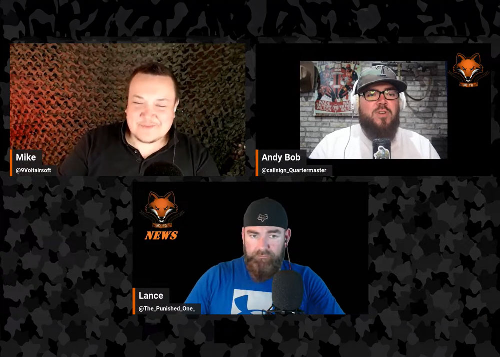 NoFo Episode 138