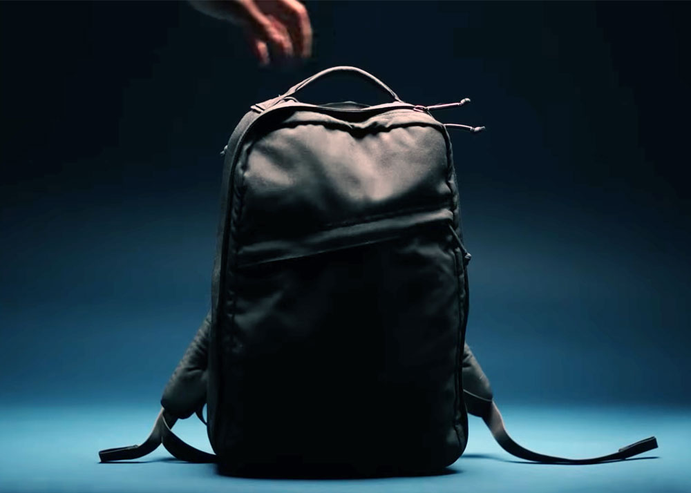 Carryology Best Everyday Carry Backpacks In 2024