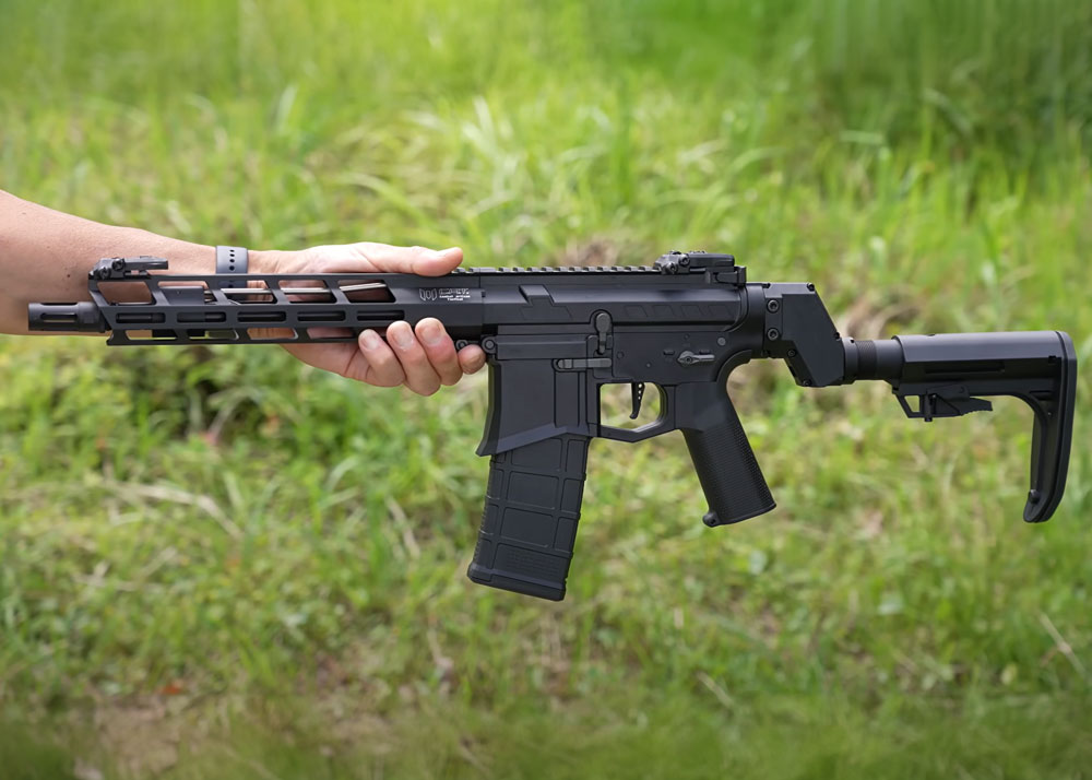 Mach Sakai CAT Versatile-5s Valor Mach SVG Custom