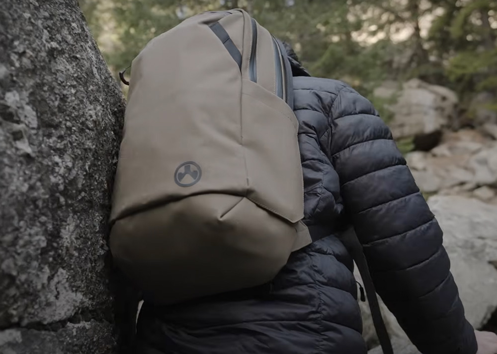 Magpul EDC Bags
