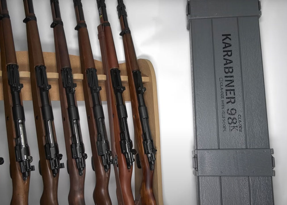 トイガン WA kimber MARSOC Yahoo!オークション -「kimber marsoc」(ガスガン) (トイガン)の