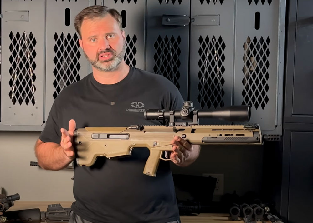 pgxxy361 　KSC M8000 COUGAR F SYSTEM7 KSC M8000 COUGAR F Heavy Weight HARD KICK | Octagon Airsoft