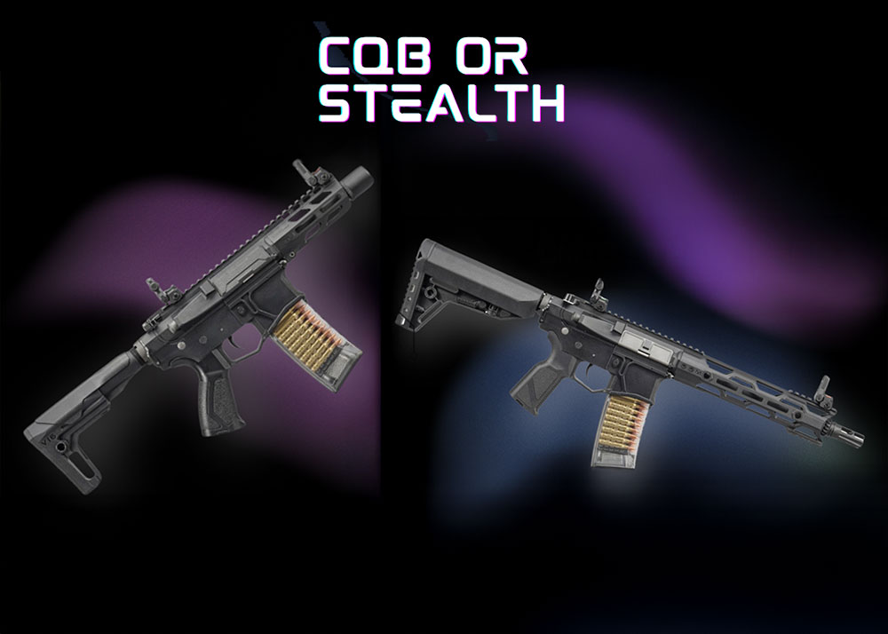 pgxxy361 　KSC M8000 COUGAR F SYSTEM7 KSC M8000 COUGAR F Heavy Weight HARD KICK | Octagon Airsoft
