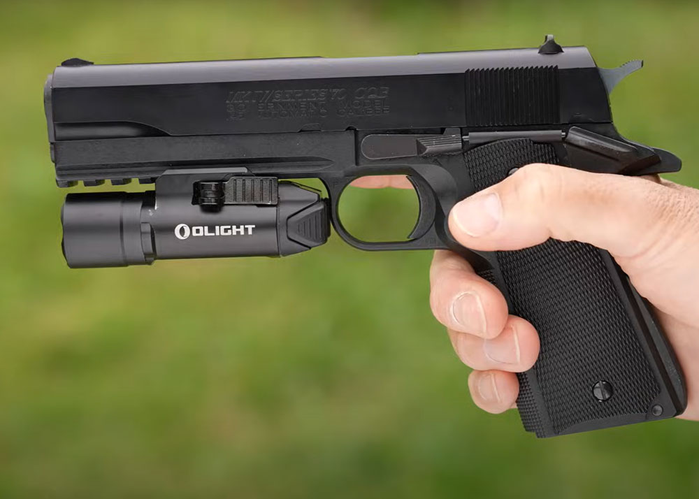 トイガン HurricanE Eotech551 Graphic Sight HurricanE Eotech551 Graphic Sight