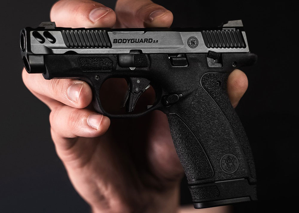 pgxxy361 　KSC M8000 COUGAR F SYSTEM7 KSC M8000 COUGAR F Heavy Weight HARD KICK | Octagon Airsoft