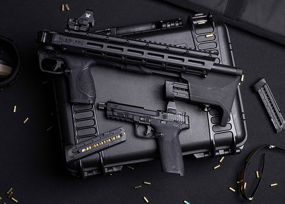 その他 RWA Fortis SWITCH 556 Rail System - 12 RWA Fortis SWITCH 556 Rail System - 12 inch KeyMod Black for