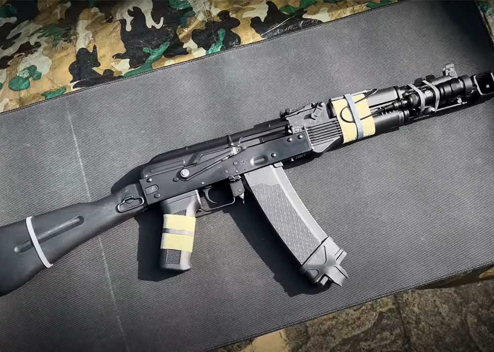 トイガン Airsoft Artisan Geissele Super Precision Amazon.co.jp: Airsoft Artisan Geissele Super Precision Style